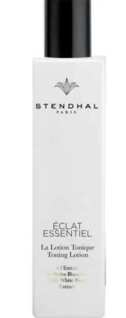 Stendhal Éclat Essentiel Loción Tónica