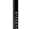 Stendhal Crayon À Lèvres Précision