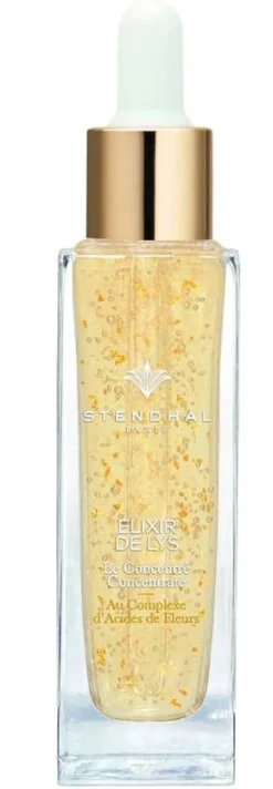 Stendhal Elixir De Lys Concentré