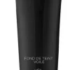 Stendhal Fond De Teint Voile