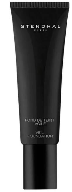 Stendhal Fond De Teint Voile