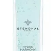 Stendhal Hydro Harmony Serum Repulpant