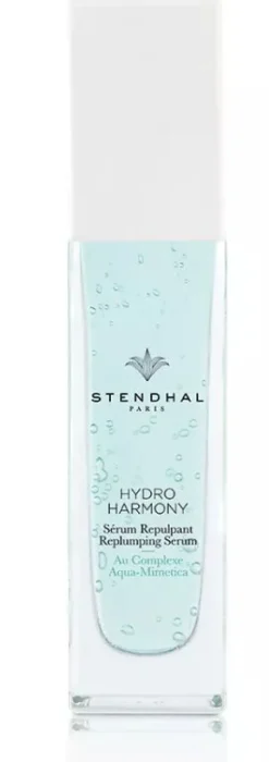 Stendhal Hydro Harmony Serum Repulpant