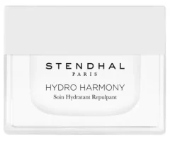 Stendhal Hydro Harmony Soin Hydratant Repulpant