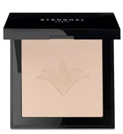 Stendhal Poudre Compacte Perfectrice