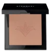 Stendhal Poudre De Soleil Sublimatrice