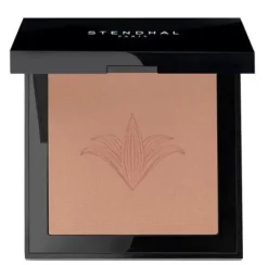 Stendhal Poudre De Soleil Sublimatrice