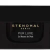 Stendhal Pur Luxe Baume De Nuit