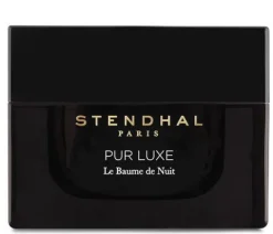 Stendhal Pur Luxe Baume De Nuit