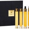Stendhal Pur Luxe Cure Divine