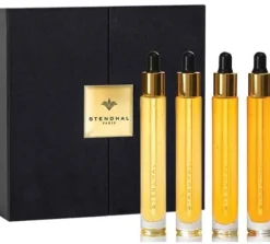 Stendhal Pur Luxe Cure Divine