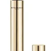Stendhal Pur Luxe Illuminateur Soin Anti-Age