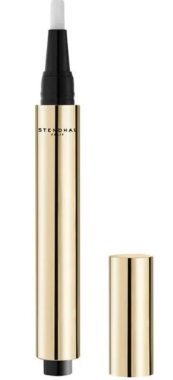 Stendhal Pur Luxe Illuminateur Soin Anti-Age