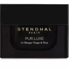 Stendhal Pur Luxe Masque Visage&Yeux