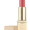 Stendhal Pur Luxe Rouge À Lèvres Soin