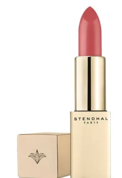Stendhal Pur Luxe Rouge À Lèvres Soin