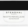 Stendhal Recette Merveilleuse Soin Nuti Ovale Lift