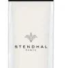 Stendhal Recette Merveilleuse Sérum Remodelant Ovale Lift