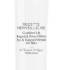 Stendhal Recette Merveilleuse Combleur Lift Regard Et Zones Ciblées