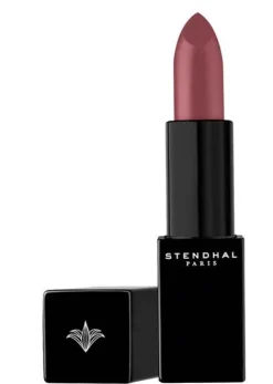 Stendhal Rouge À Lèvres Effet Satiné