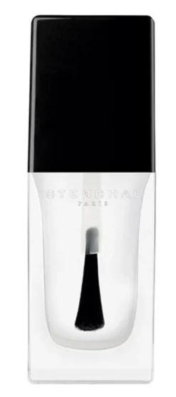 Stendhal Top Coat Ultra-Brillance