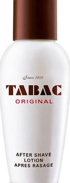 Tabac Original After Shave