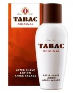 Tabac Original After Shave