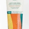 The Body Shop Boost Hand Cream