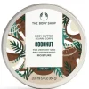 The Body Shop Coconut Body Butter