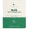 The Body Shop Edelweiss Serum Concentrate Sheet Mask