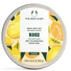 The Body Shop Mango Body Butter