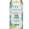 The Body Shop Pears & Share Fragance Mist