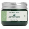 The Body Shop Soothing Day Cream