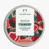 The Body Shop Strawberry Body Butter