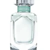Tiffany & Co Tiffany