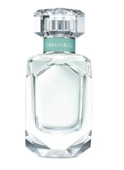 Tiffany & Co Tiffany