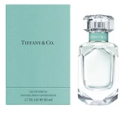 Tiffany & Co Tiffany