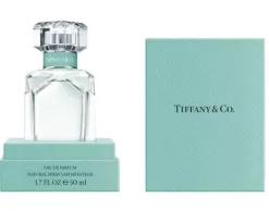 Tiffany & Co Tiffany