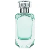 Tiffany & Co Tiffany Intense