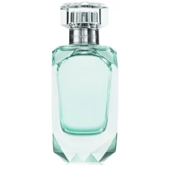 Tiffany & Co Tiffany Intense