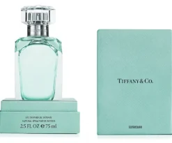 Tiffany & Co Tiffany Intense