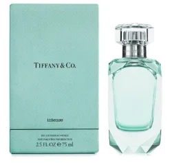 Tiffany & Co Tiffany Intense