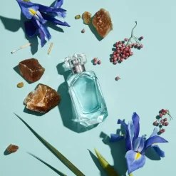 Tiffany & Co Tiffany Intense