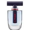 Tommy Hilfiger Impact Spark
