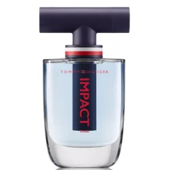 Tommy Hilfiger Impact Spark