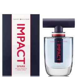 Tommy Hilfiger Impact Spark