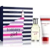 Tommy Hilfiger Tommy Girl Estuche