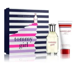 Tommy Hilfiger Tommy Girl Estuche
