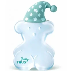 Tous Baby Tous