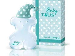 Tous Baby Tous